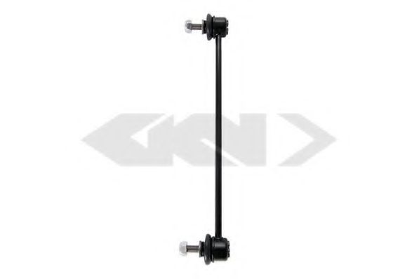 Стойка стабилизатора GKN-SPIDAN 50911