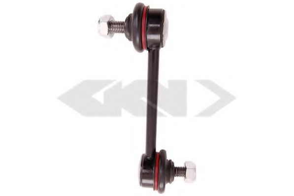 Стойка стабилизатора GKN-SPIDAN 51451
