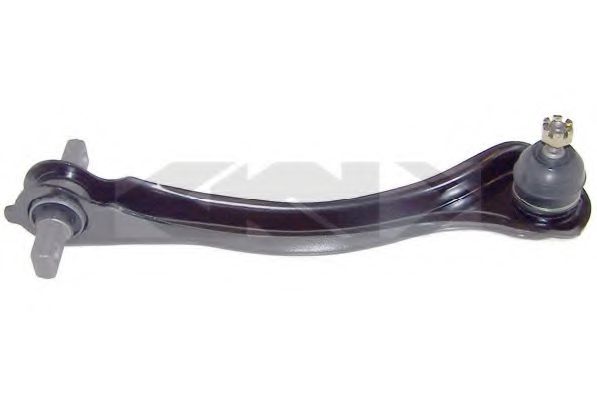 Рычаг подвески GKN-SPIDAN 40892