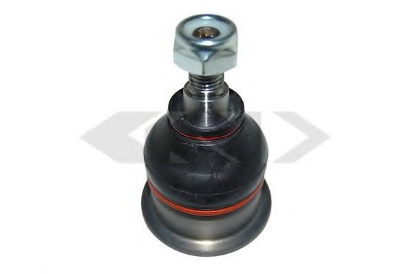 Шаровая опора GKN-SPIDAN 46634
