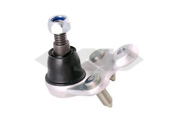 Шаровая опора GKN-SPIDAN 50692