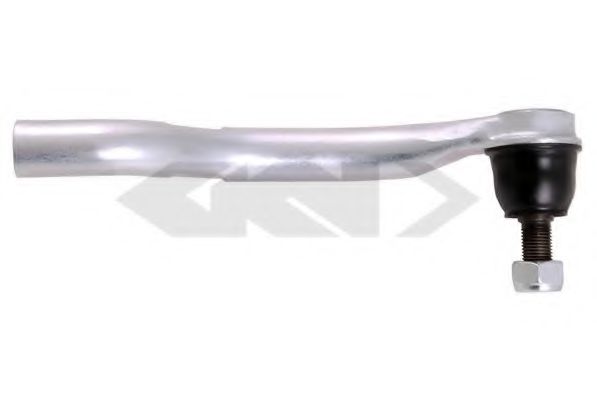 Наконечник рулевой тяги GKN-SPIDAN 50775