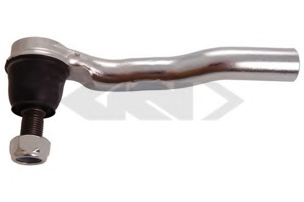 Наконечник рулевой тяги GKN-SPIDAN 58845