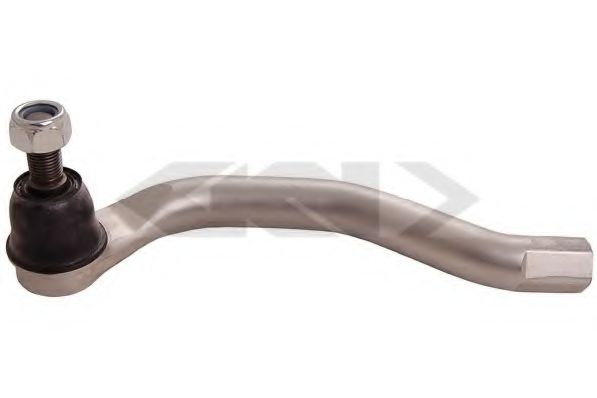 Наконечник рулевой тяги GKN-SPIDAN 59122