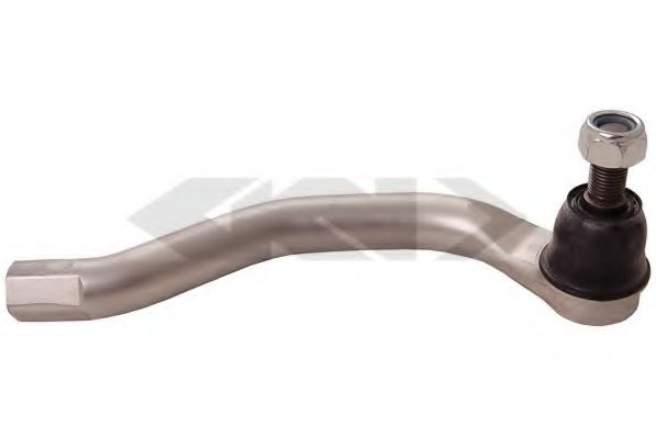 Наконечник рулевой тяги GKN-SPIDAN 59123