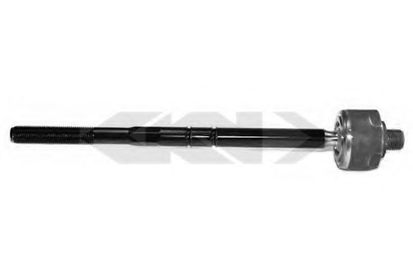 Рулевая тяга GKN-SPIDAN 50185