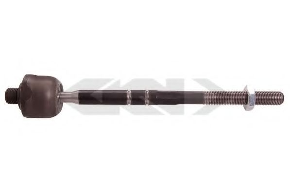 Рулевая тяга GKN-SPIDAN 45695