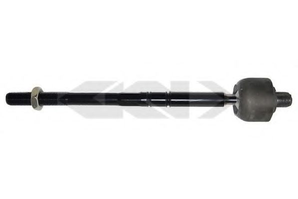 Рулевая тяга GKN-SPIDAN 50351