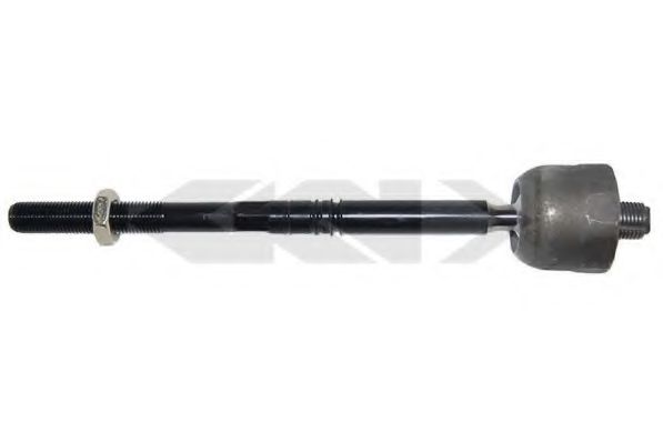Рулевая тяга GKN-SPIDAN 50363