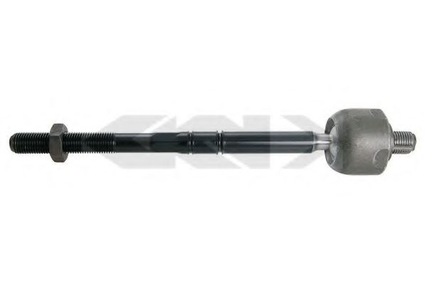 Рулевая тяга GKN-SPIDAN 51059