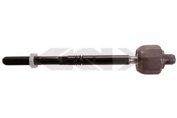 Рулевая тяга GKN-SPIDAN 58314