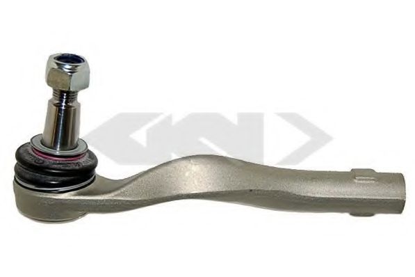Наконечник рулевой тяги GKN-SPIDAN 50354