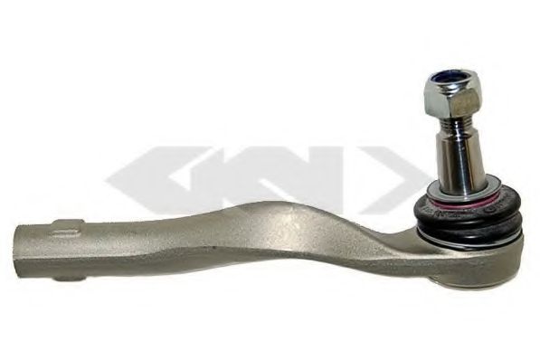 Наконечник рулевой тяги GKN-SPIDAN 50361