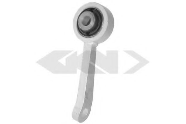Стойка стабилизатора GKN-SPIDAN 46268