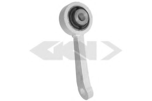 Стойка стабилизатора GKN-SPIDAN 46269