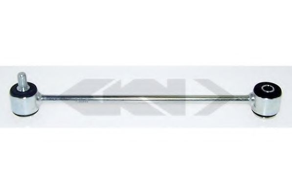 Стойка стабилизатора GKN-SPIDAN 46636