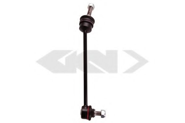 Стойка стабилизатора GKN-SPIDAN 50200