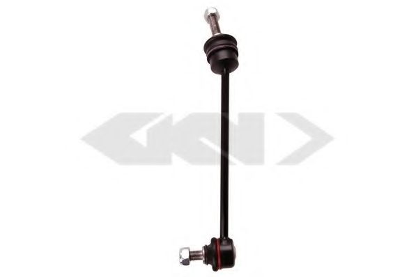 Стойка стабилизатора GKN-SPIDAN 50201