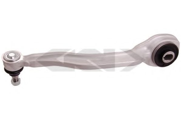 Рычаг подвески GKN-SPIDAN 57284