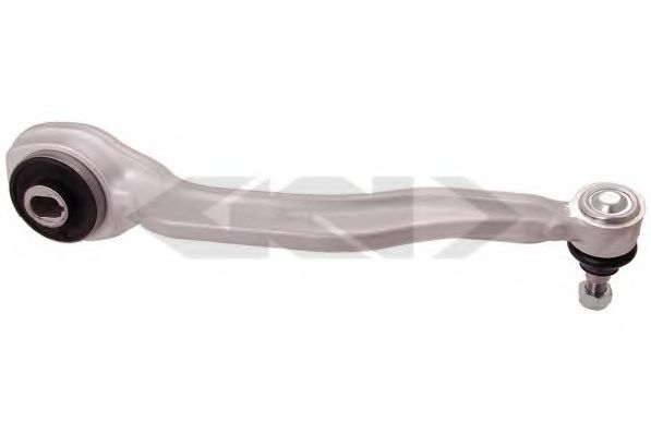 Рычаг подвески GKN-SPIDAN 57285