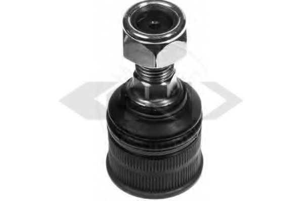 Шаровая опора GKN-SPIDAN 57290