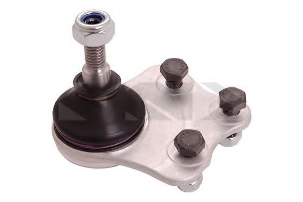 Шаровая опора GKN-SPIDAN 44087