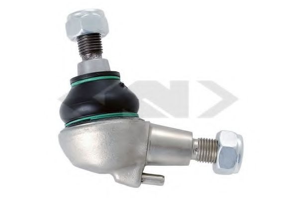 Шаровая опора GKN-SPIDAN 51070