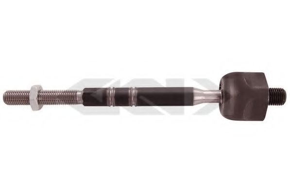 Рулевая тяга GKN-SPIDAN 45664