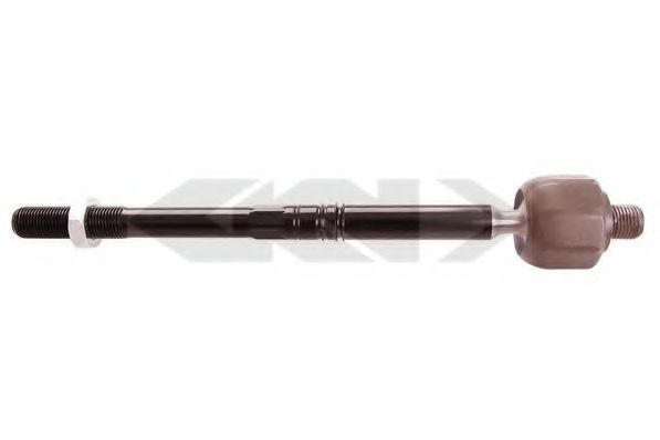Рулевая тяга GKN-SPIDAN 58486