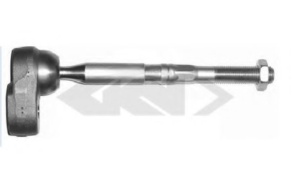 Рулевая тяга GKN-SPIDAN 44258