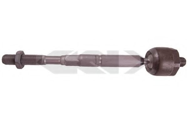 Рулевая тяга GKN-SPIDAN 51347