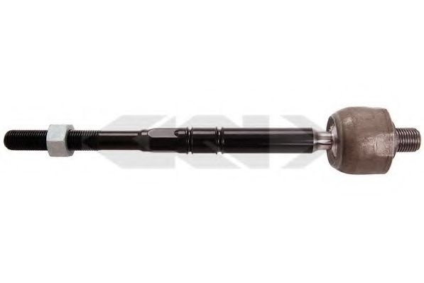 Рулевая тяга GKN-SPIDAN 58846