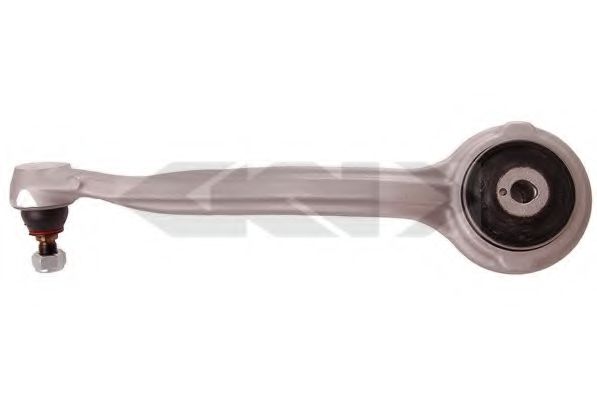 Рычаг подвески GKN-SPIDAN 58331