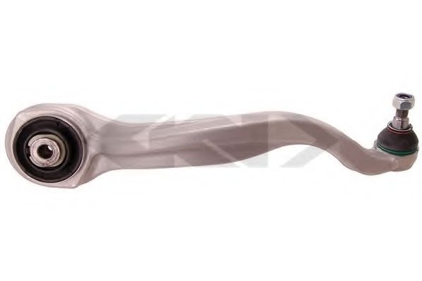 Рычаг подвески GKN-SPIDAN 58346