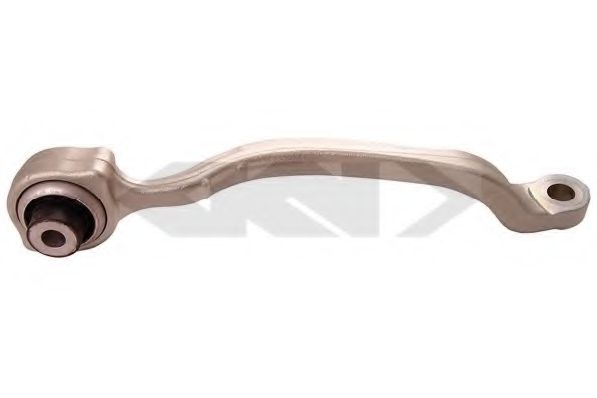 Рычаг подвески GKN-SPIDAN 58348