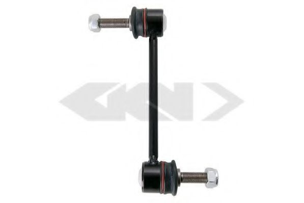 Стойка стабилизатора GKN-SPIDAN 50220