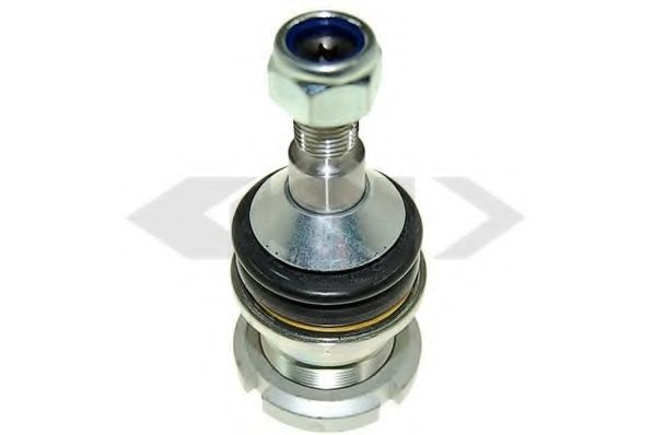 Шаровая опора GKN-SPIDAN 46497