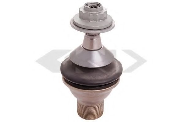 Шаровая опора GKN-SPIDAN 58639