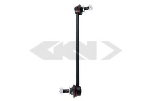 Стойка стабилизатора GKN-SPIDAN 50371