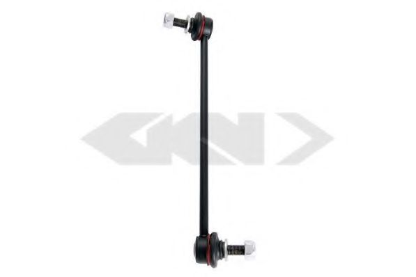 Стойка стабилизатора GKN-SPIDAN 50372