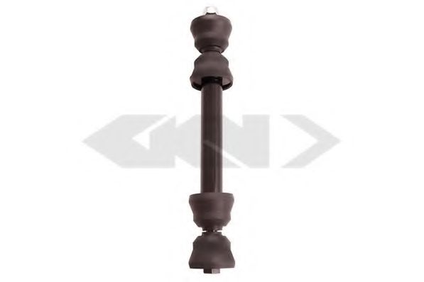 Стойка стабилизатора GKN-SPIDAN 50406