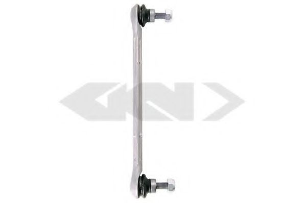 Стойка стабилизатора GKN-SPIDAN 50866
