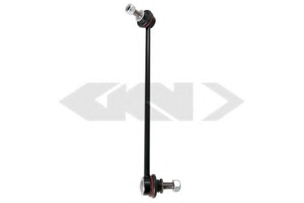 Стойка стабилизатора GKN-SPIDAN 51064