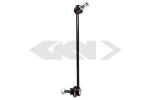 Стойка стабилизатора GKN-SPIDAN 51065