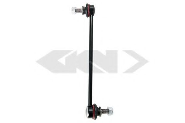 Стойка стабилизатора GKN-SPIDAN 51066