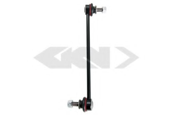 Стойка стабилизатора GKN-SPIDAN 51067