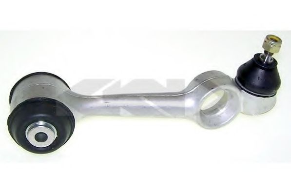 Рычаг подвески GKN-SPIDAN 45053