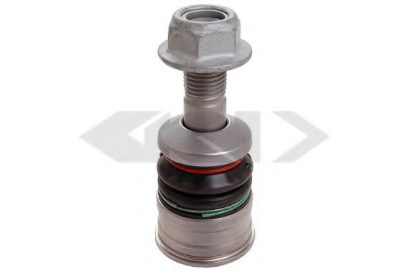 Шаровая опора GKN-SPIDAN 58847