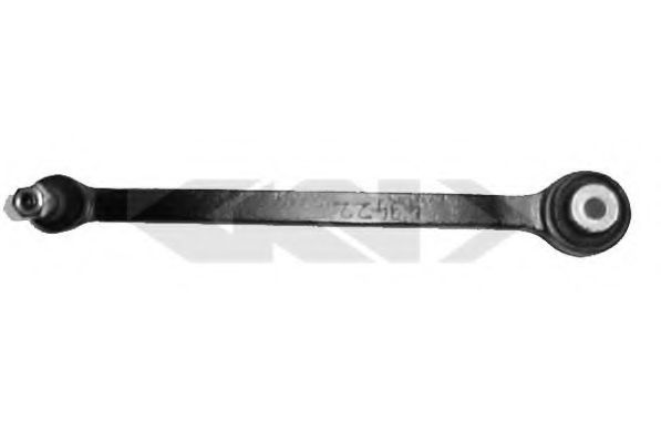 Рычаг подвески GKN-SPIDAN 45670