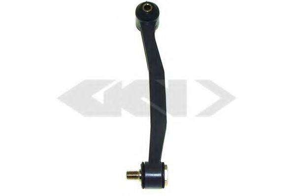 Стойка стабилизатора GKN-SPIDAN 50465